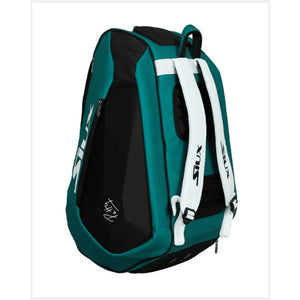 Siux Racketbag Trilogy Patty