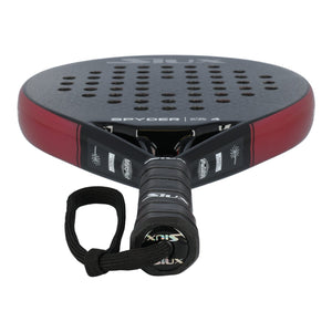 Siux Spyder Control 4