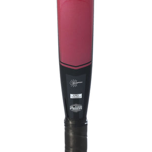 Siux Spyder Control 4