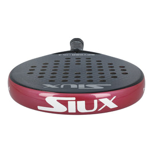 Siux Spyder Control 4