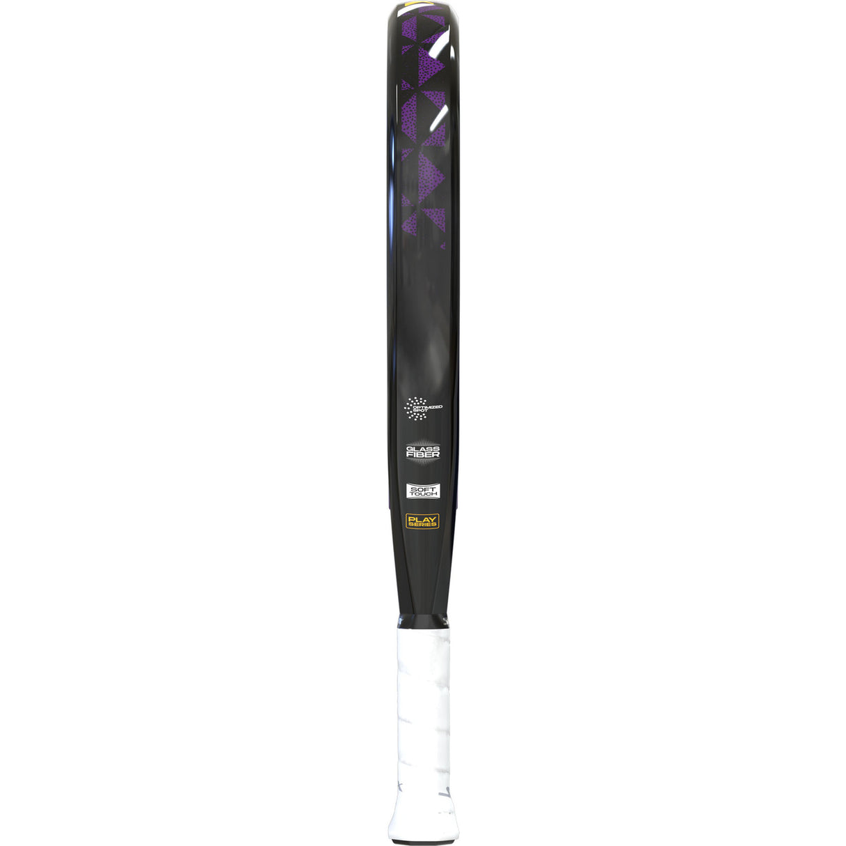 Siux Beat Hybrid Air 2