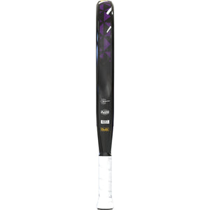 Siux Beat Hybrid Air 2