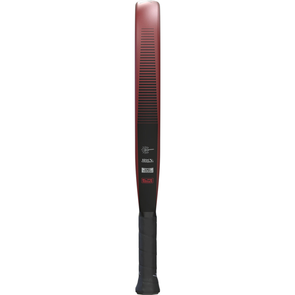 Siux Diablo Elite 4