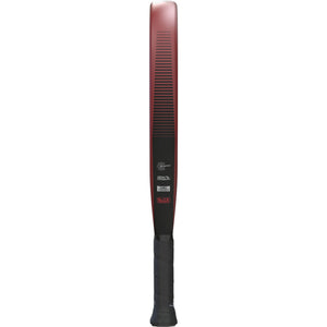 Siux Diablo Elite 4