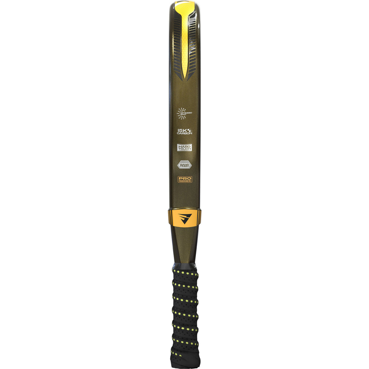 Siux Electra ST4 Pro