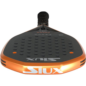Siux Fenix Lite 4