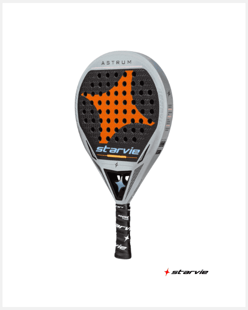 StarVie Astrum Soft