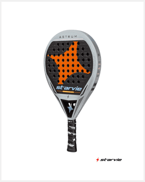 StarVie Astrum Soft