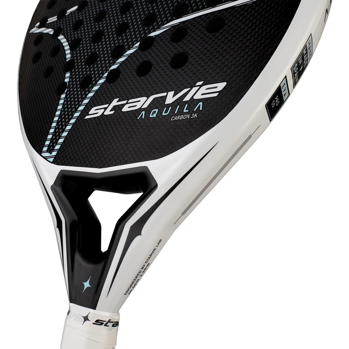 StarVie Aquila Pro 2025