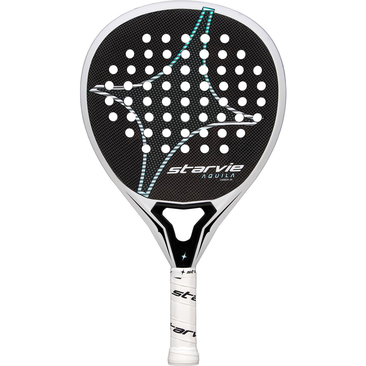 StarVie Aquila Soft 2025