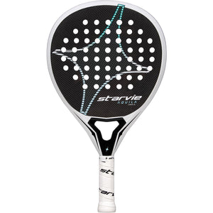 StarVie Aquila Soft 2025