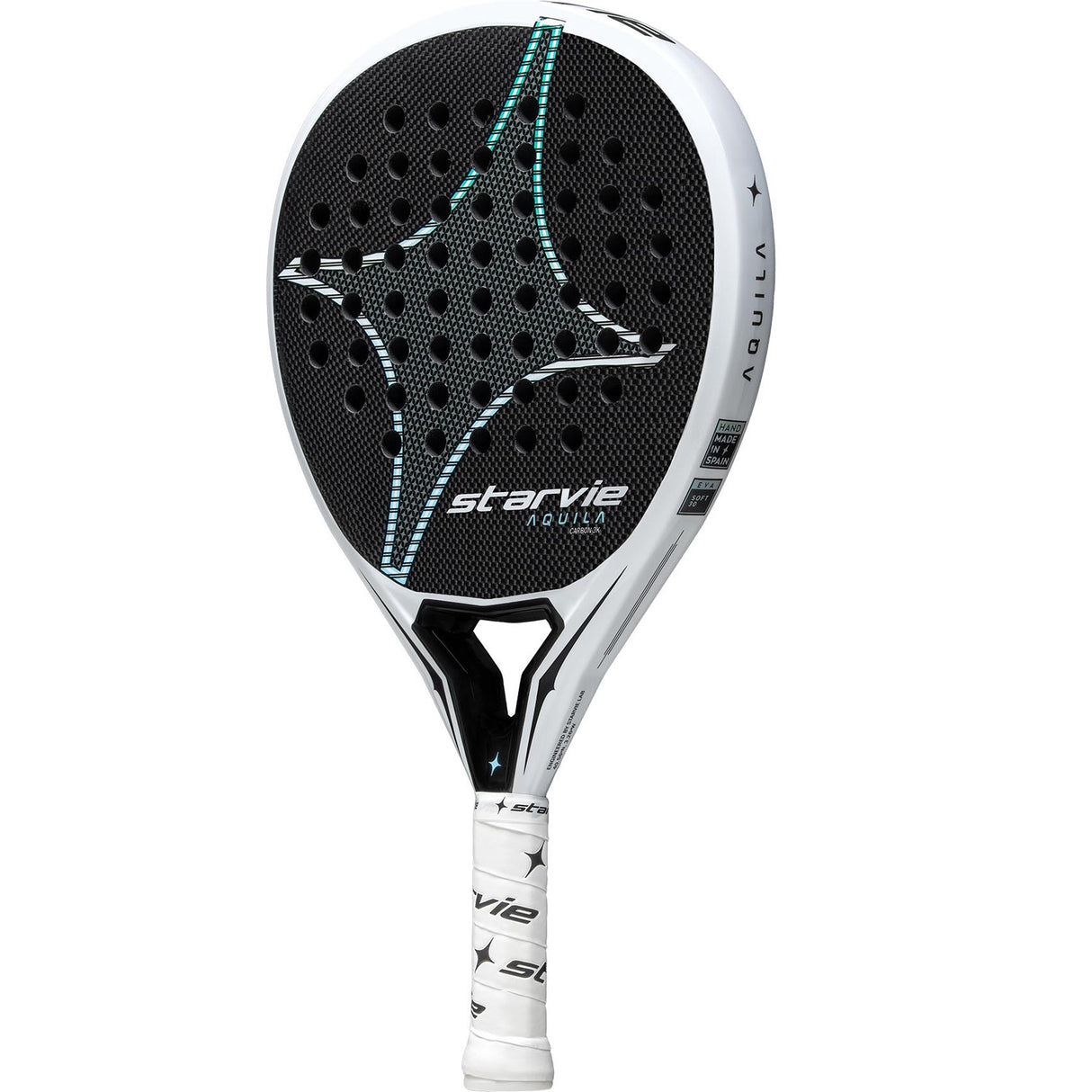 StarVie Aquila Soft 2025