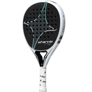 StarVie Aquila Soft 2025