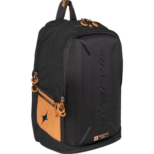 StarVie Backpack Hard Eva Kenta