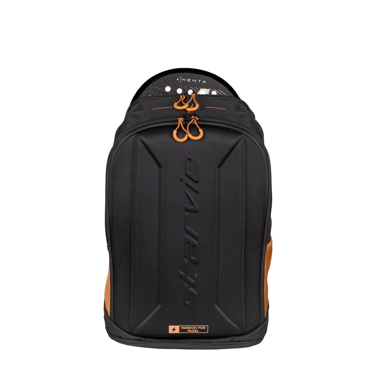 StarVie Backpack Hard Eva Kenta