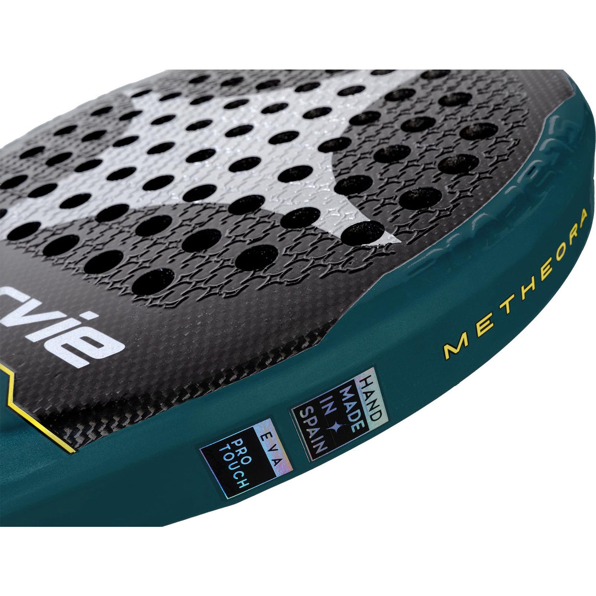 StarVie Metheora Pro Touch 2025