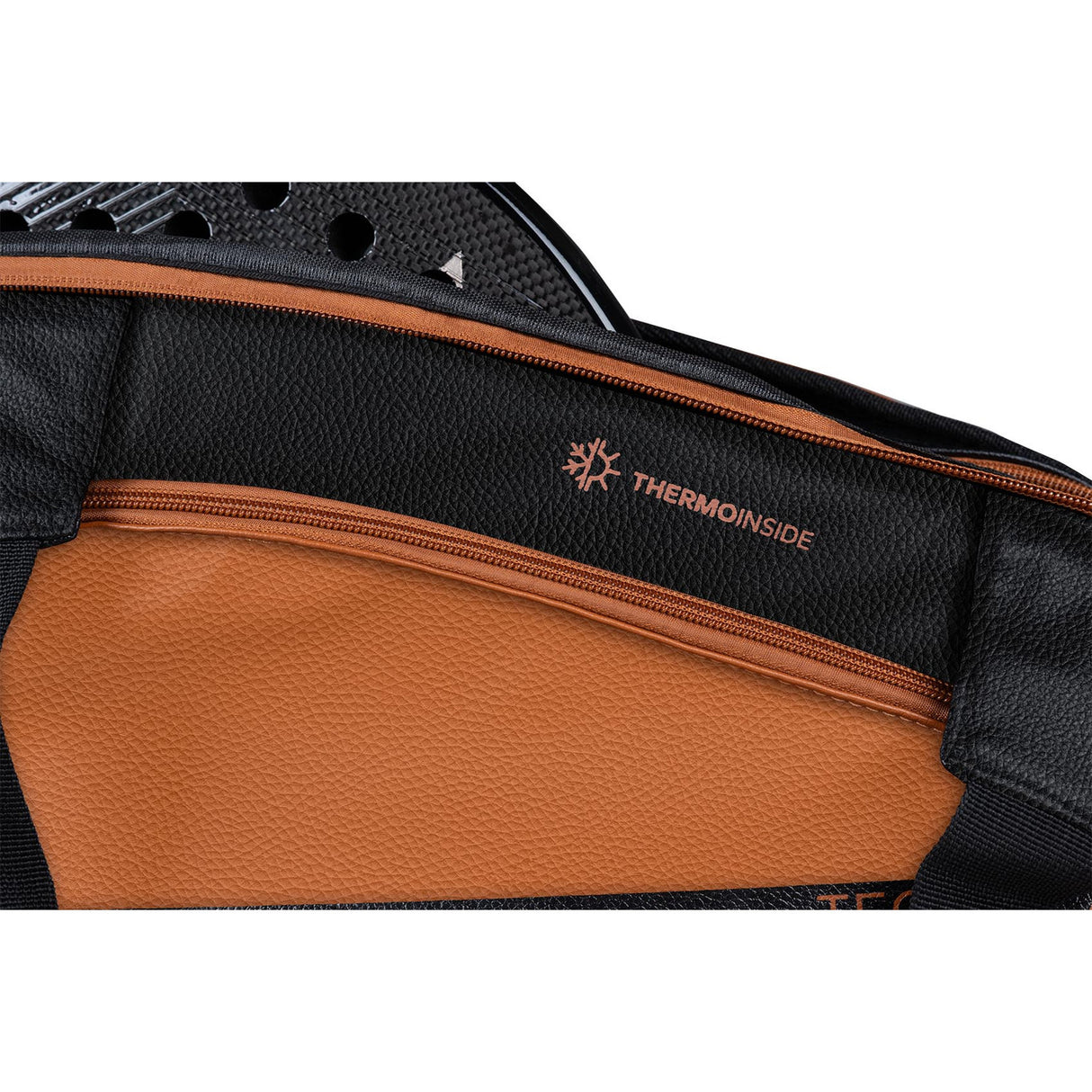 StarVie Racketbag Luxury Kenta