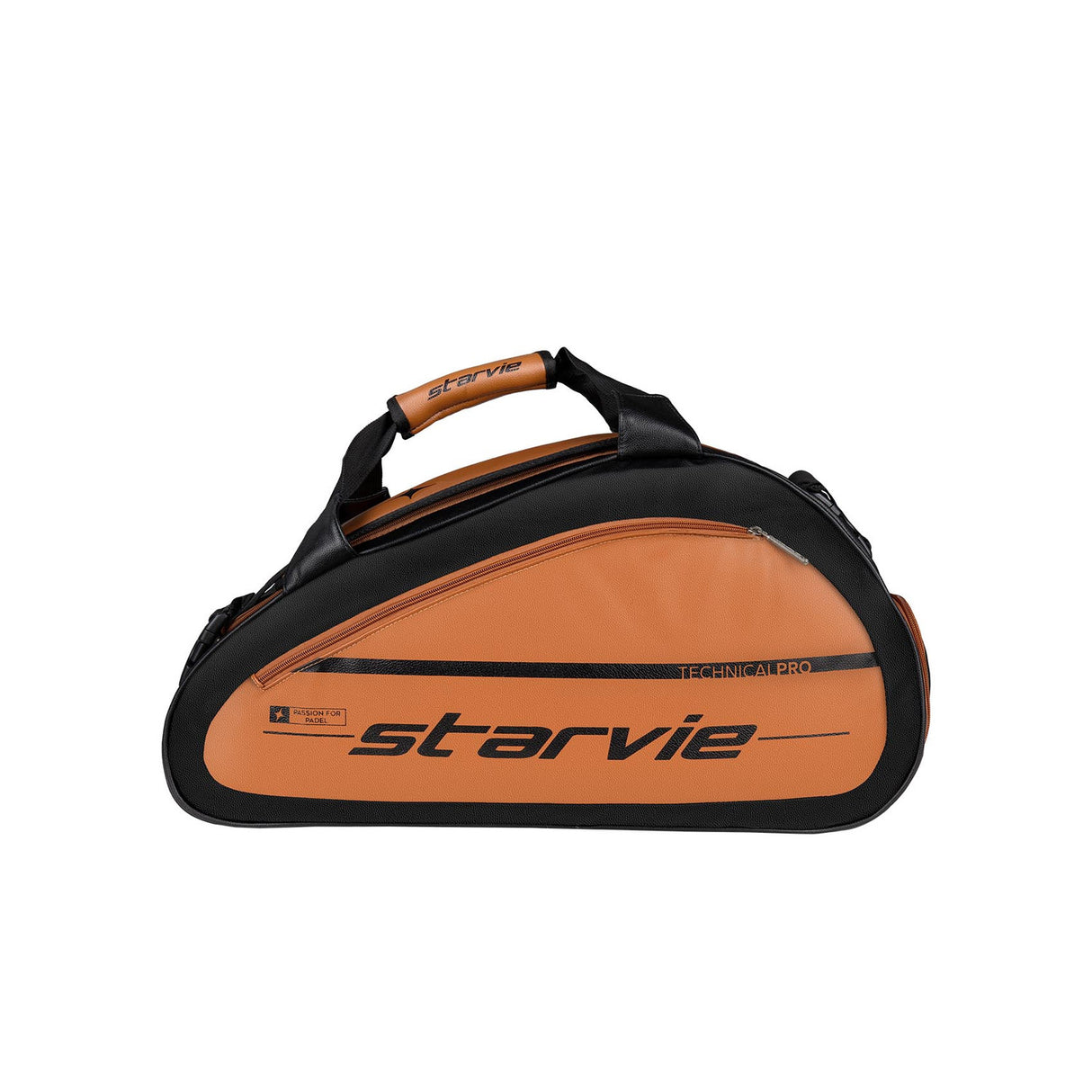 StarVie Racketbag Luxury Kenta