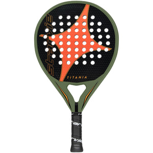 StarVie Titania Pro 2025