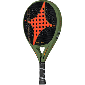 StarVie Titania Pro 2025