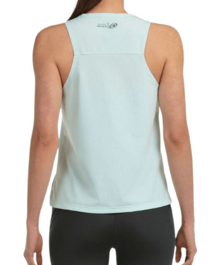 Bullpadel T-Shirt Abure Green