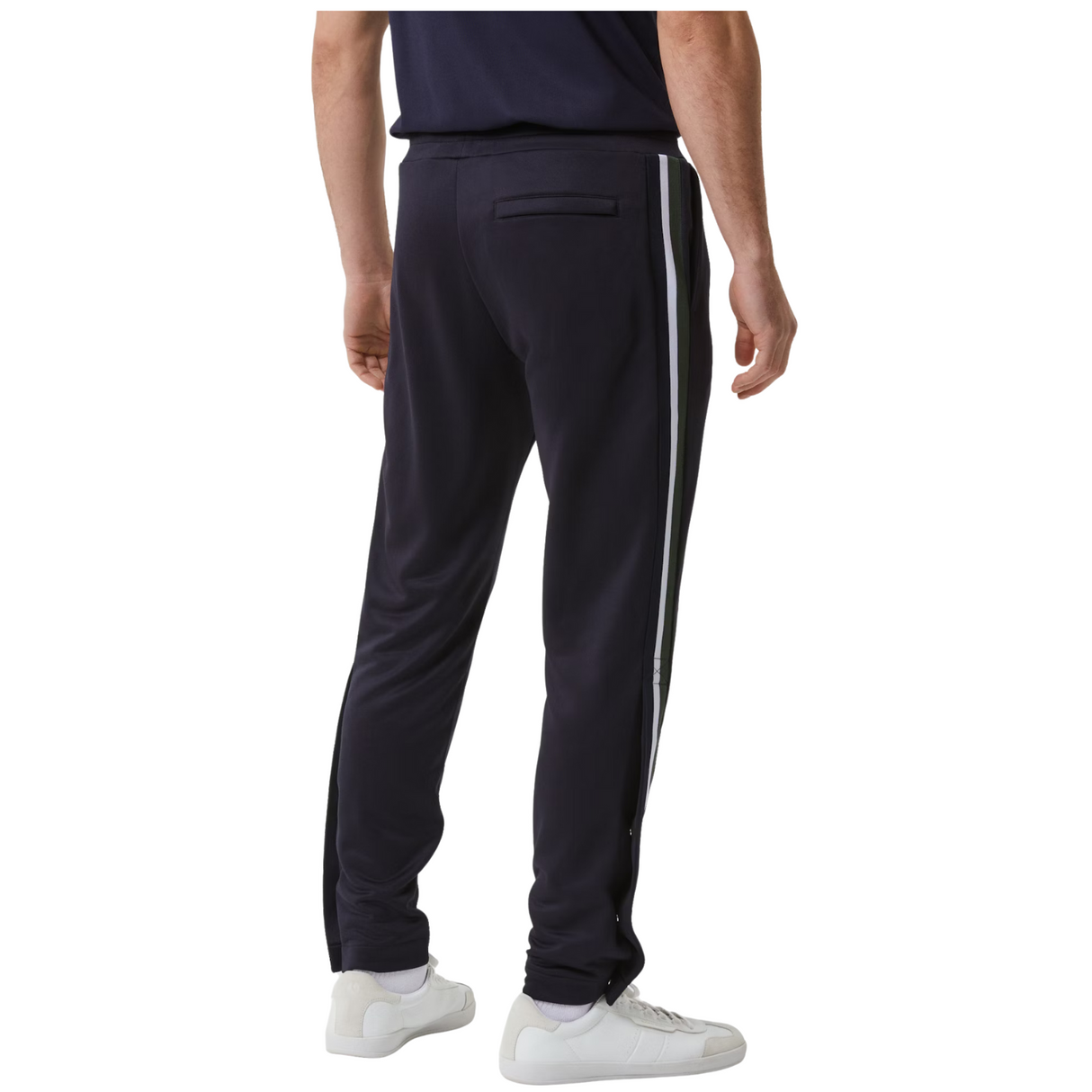 Björn Borg Ace Tapered Pants Navy