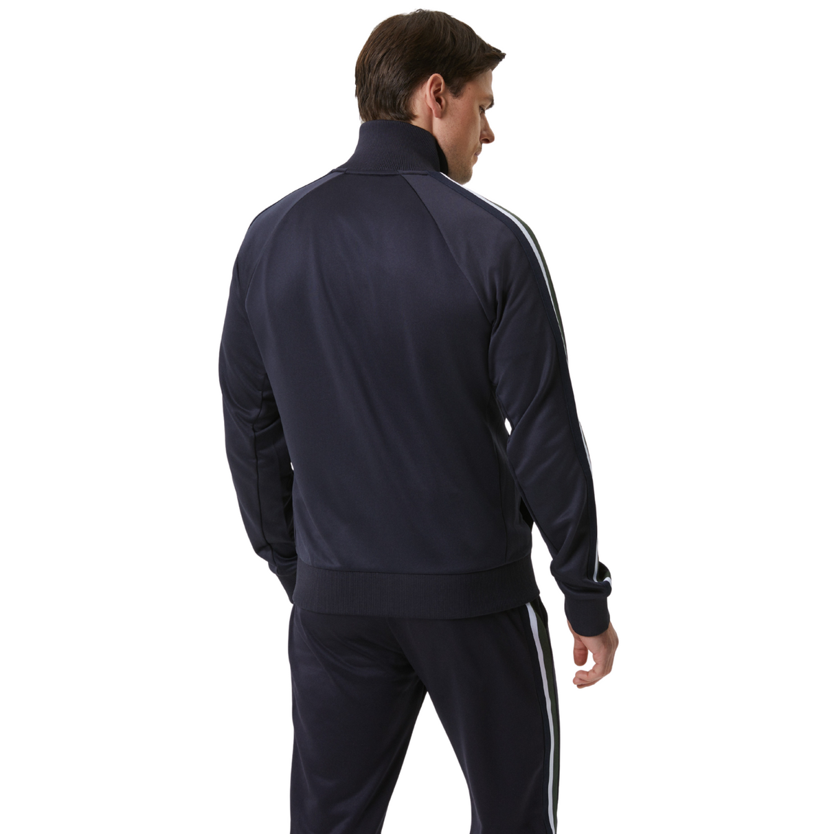 Veste Björn Borg Ace Track