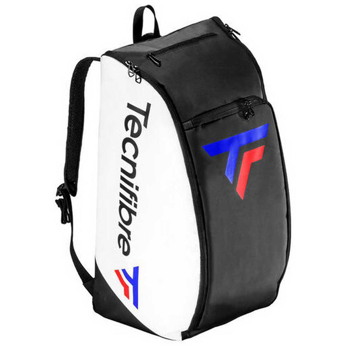 Tecnifibre Padelbag Tour Endurance