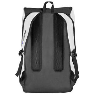 Tecnifibre Padelbag Tour Endurance