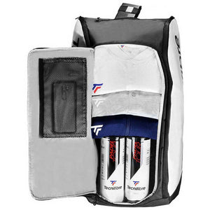 Tecnifibre Padelbag Tour Endurance