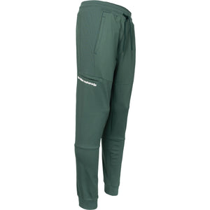 The Indian Maharadja Kadiri Cargo Pant Green
