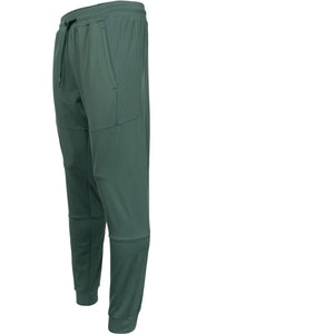 The Indian Maharadja Kadiri Cargo Pant Green