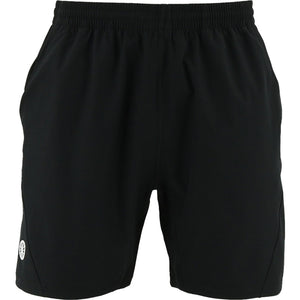 Indian Maharaja Short Kadiri Black