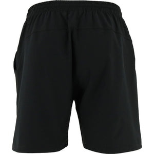 Indian Maharaja Short Kadiri Black