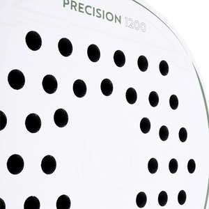 By VP Precision 1200