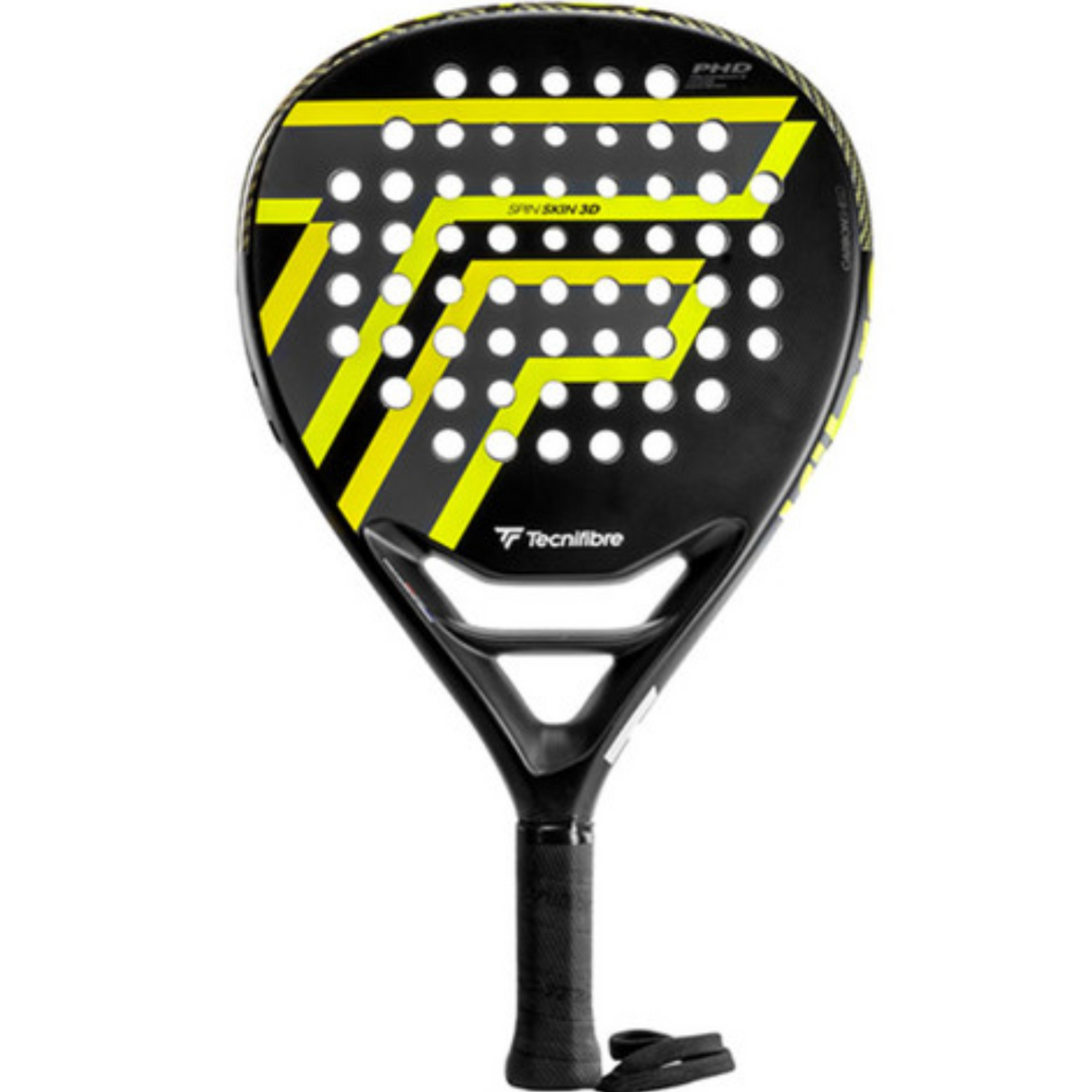 Tecnifibre Wall Breaker 365