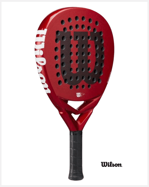 Wilson Bela Elite Pro V2.5