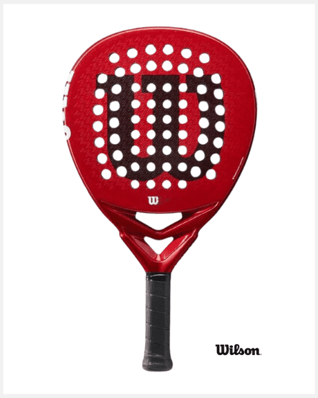 Wilson Bela Elite Pro V2.5