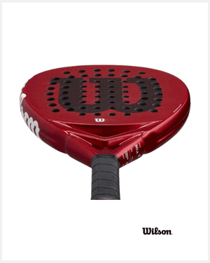 Wilson Bela Elite Pro V2.5
