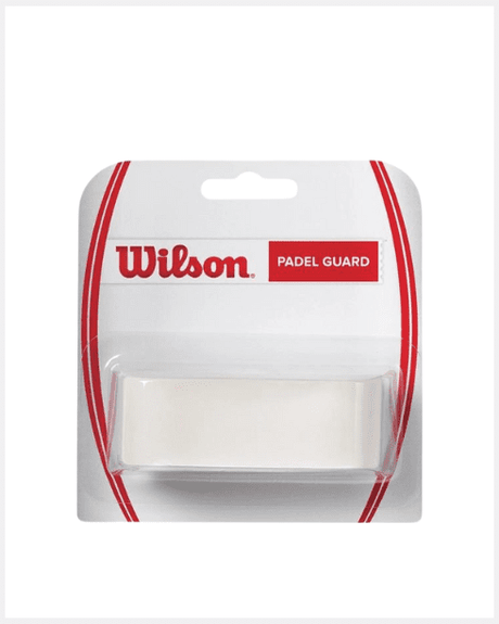 Wilson Padel Guard Protection Tape