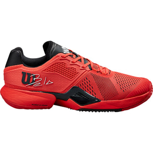 Wilson Bela Tour Red