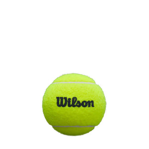 Wilson Premier Balls (3st.)