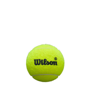 Wilson Premier Speed Balls (3st.)