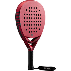 Wilson Bela V2 Junior