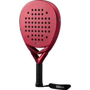 Wilson Bela V2 Junior