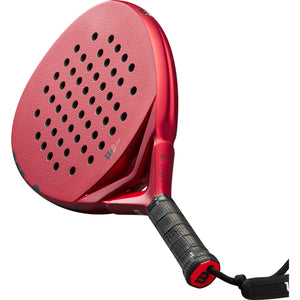 Wilson Bela V2 Junior