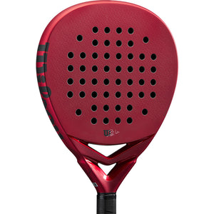 Wilson Bela V2 Junior