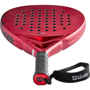 Wilson Bela V2 Junior
