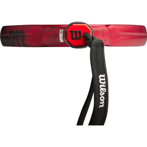 Wilson Bela V2 Junior