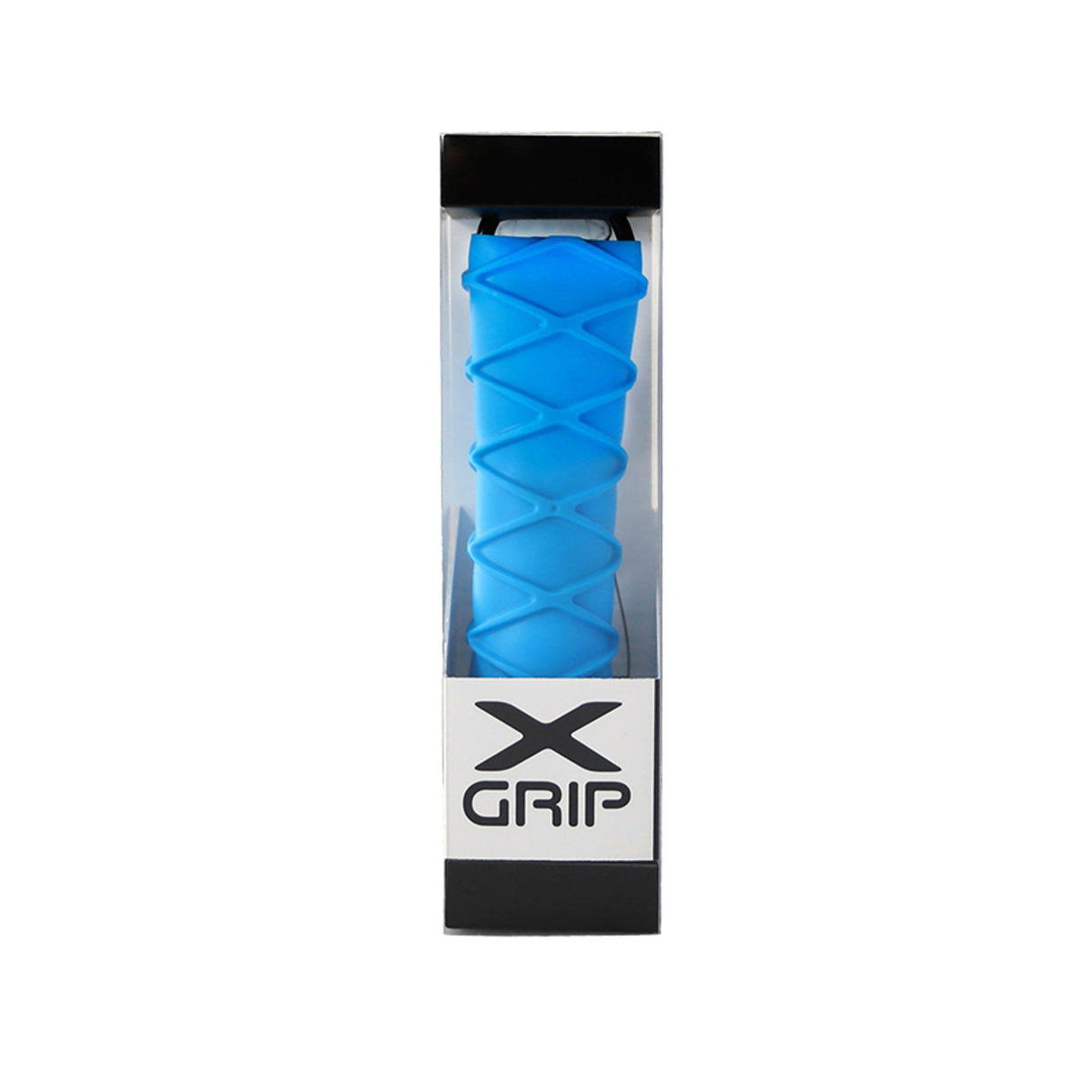 Xgrip